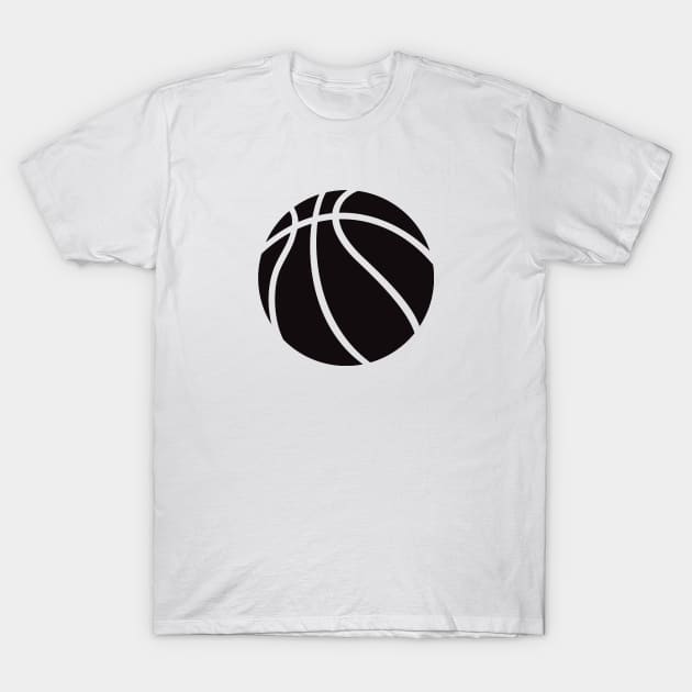 Baller T-Shirt by Rola